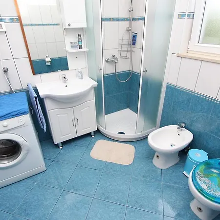 Appartement Matika Rovinj